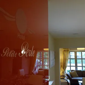 2* Hotel La Petite Perle