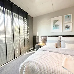 4* Hotel Gosch Hotel